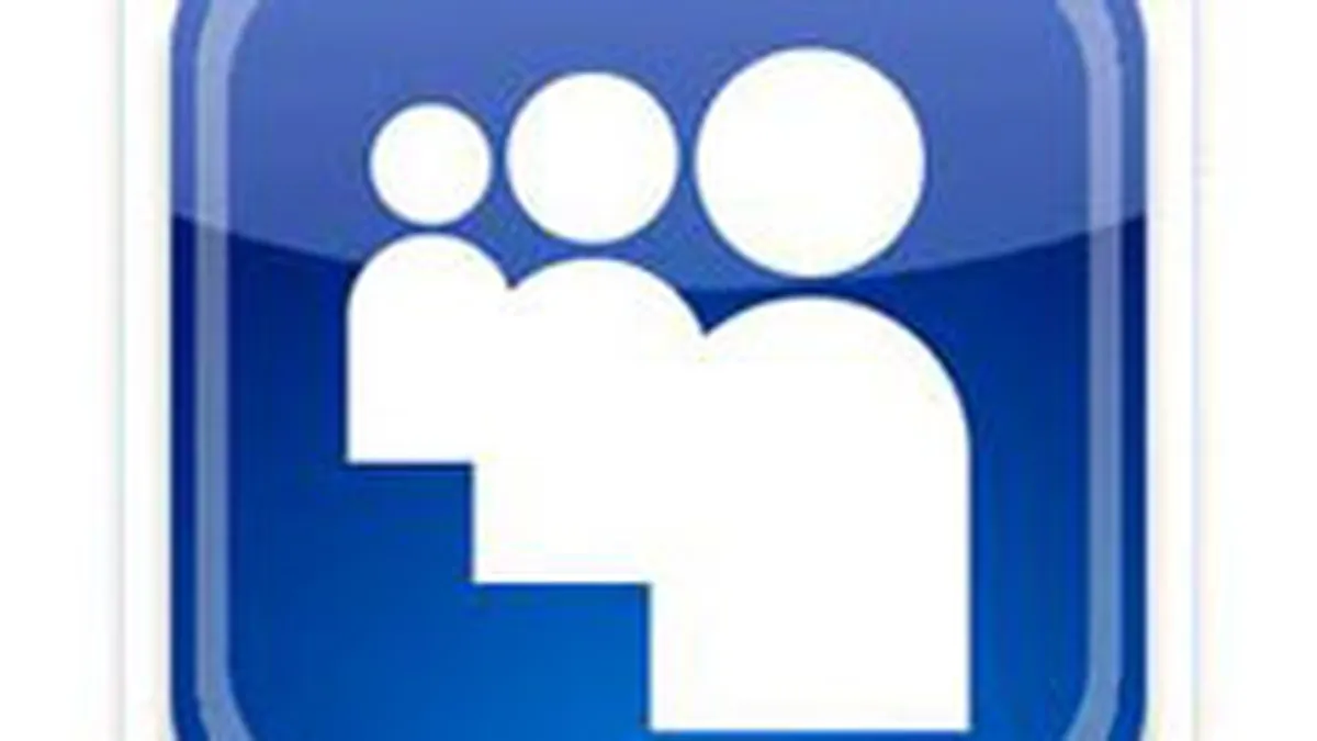 MySpace se reinventeaza \dramatic\ pentru a-i atrage pe utilizatorii tineri