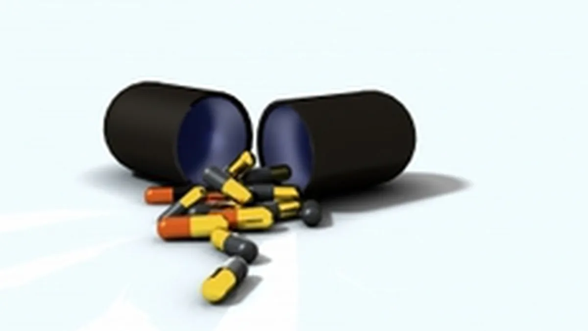 Pfizer vrea sa-si schimbe agentia de media. Miza? Un cont global de peste 1 miliard $