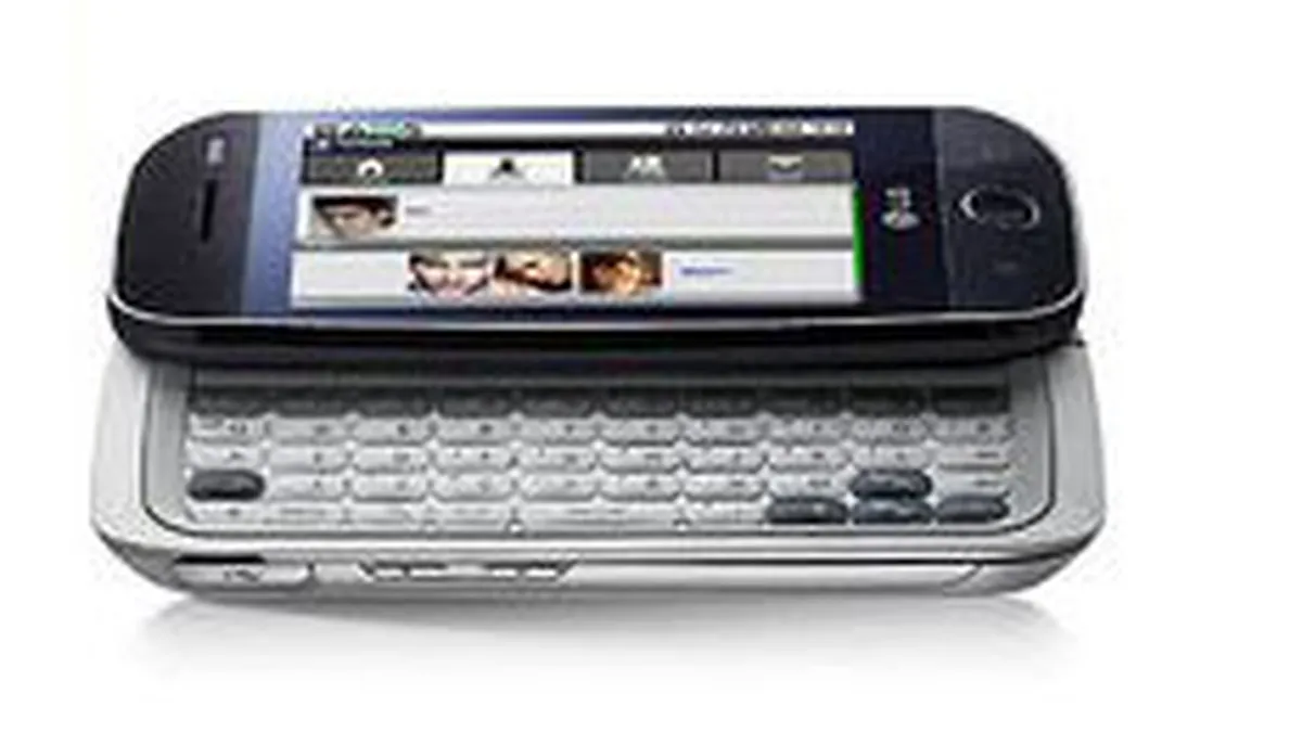 Adoptarea Android in companii, in crestere rapida