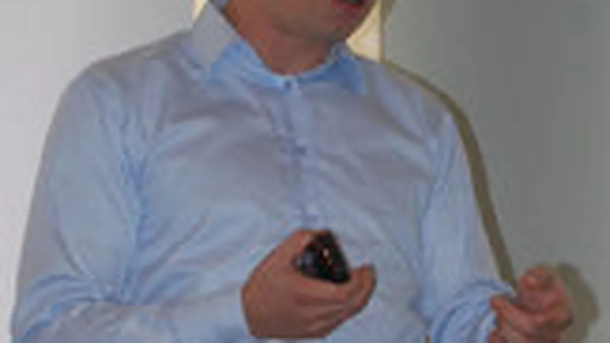 Cum incearca Nokia sa recupereze teren in lupta pentru dezvoltatorii voluntari de aplicatii mobile