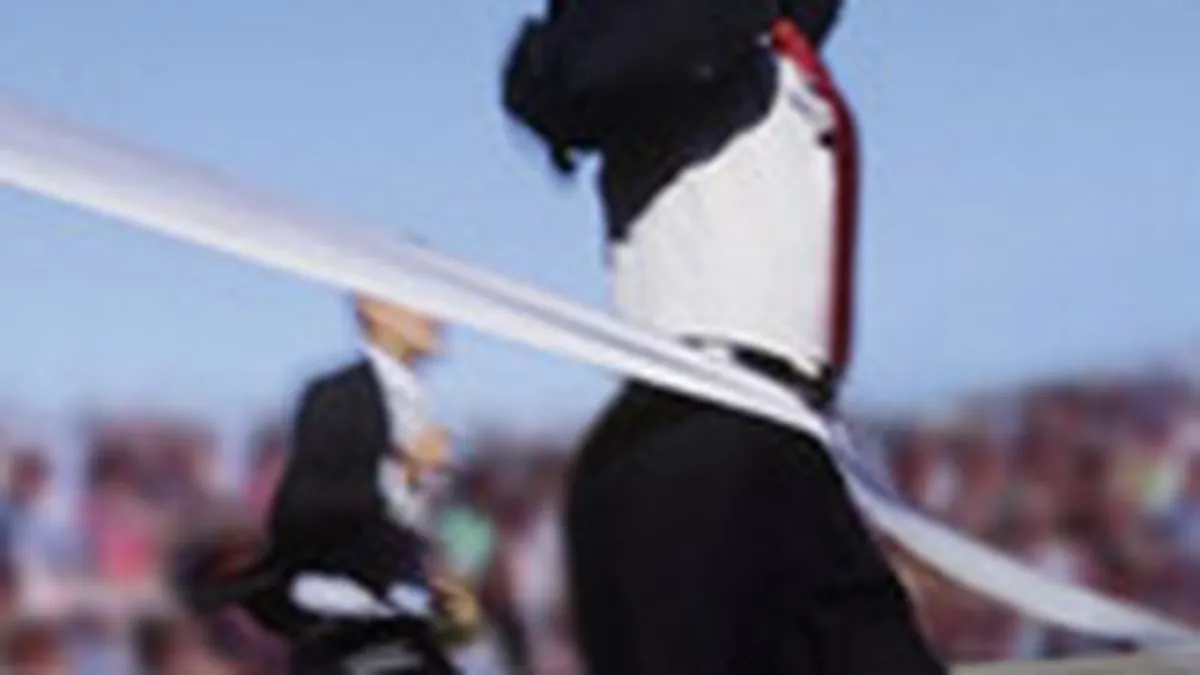 Metodele non-financiare de motivare pot face mai mult rau decat bine. Afla cum sa le utilizezi pentru a obtine ce vrei