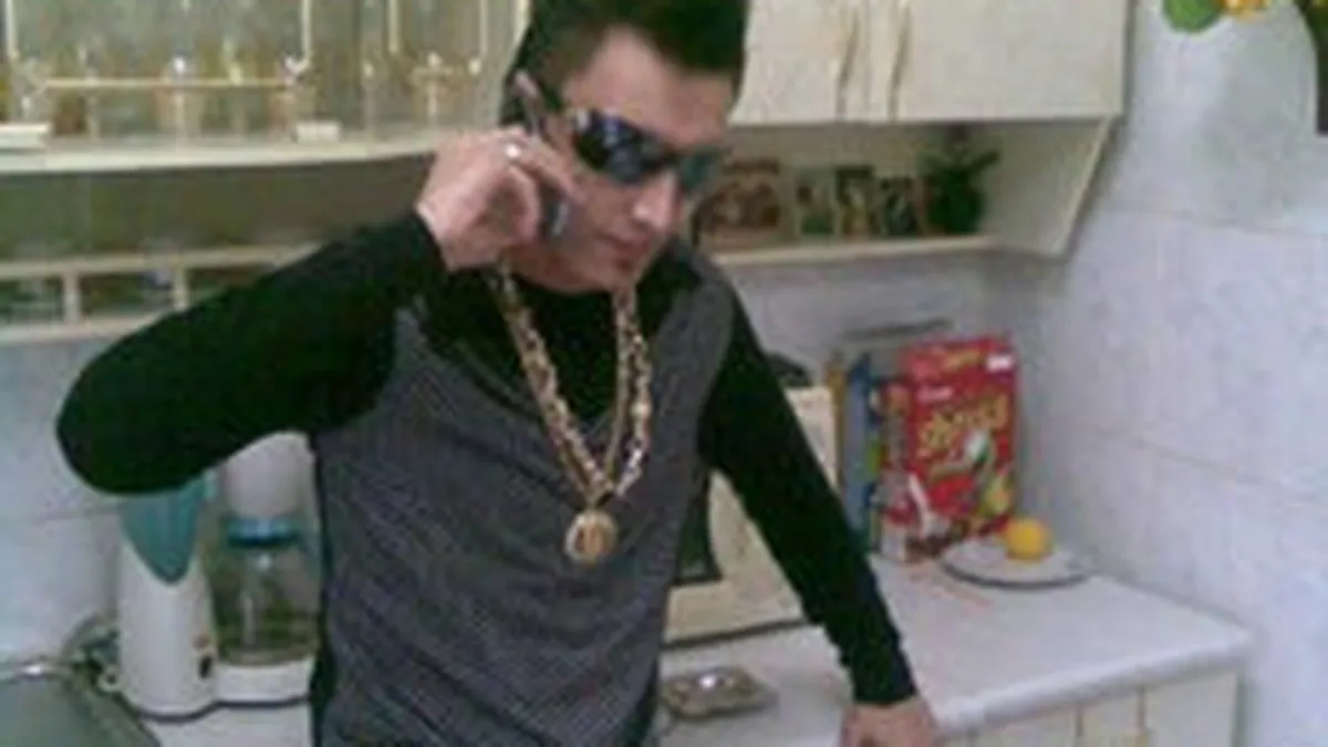 Post de \cocalar\ la bursa locurilor de munca din Buzau