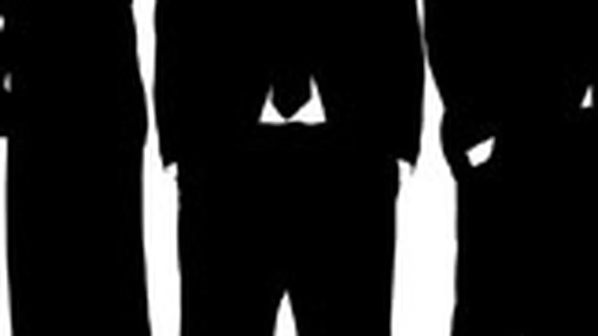 Cele mai importante \miscari de trupe\ din publicitatea locala in 2010