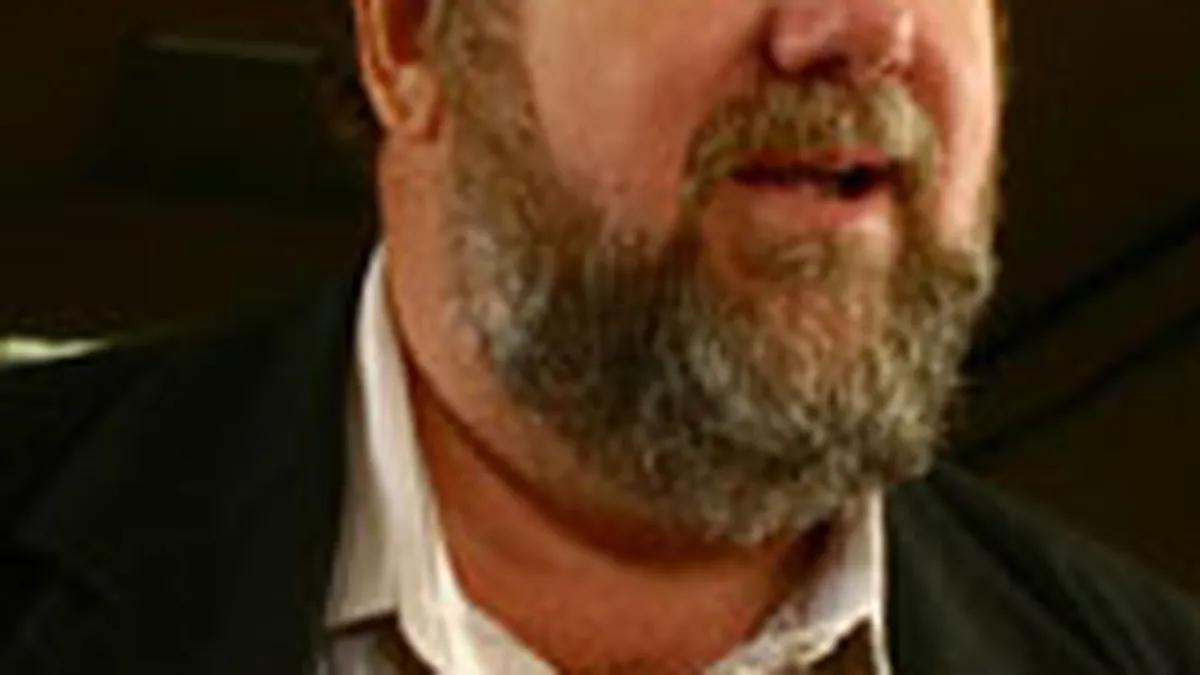 Politistii la final de protest. Hossu le cere sa revina la Cotroceni pe 7 octombrie