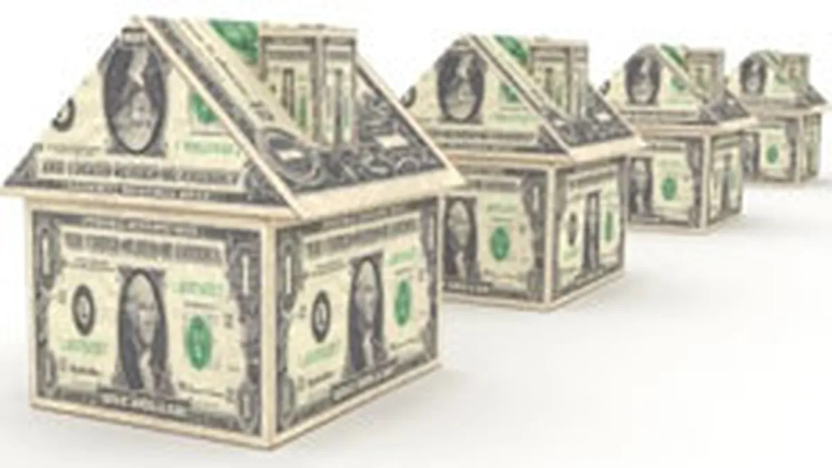 Vesti bune pentru media din SUA : Veniturile celor mai mari companii din industrie, cu 6% mai mari in S1