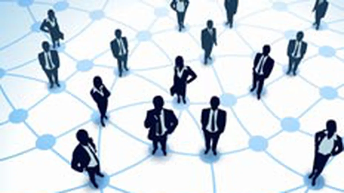 Firmele din IT&C, outsourcing si industria auto vin cu cele mai multe joburi la Angajatori de Top