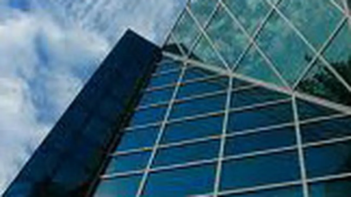 CBRE Romania: Suntem lider pe tranzactiile de birouri, la 6 luni