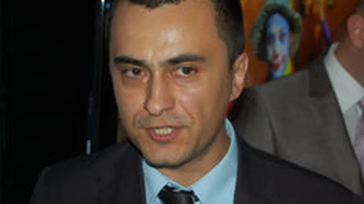 Panasonic a vandut in Romania televizoare 3D de 1 milion de euro. Vezi ce planuri are filiala locala pana la finalul anului (FOTO)