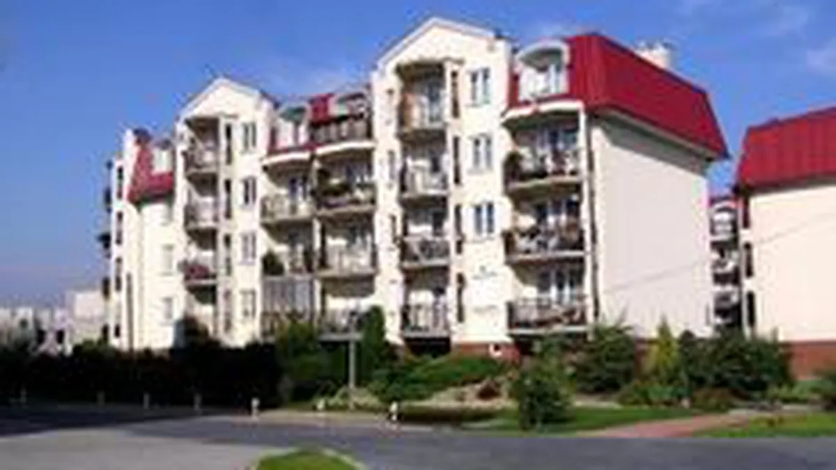 Regatta: Preturile locuintelor noi au scazut cu 50% la finele primului semestru fata de aceeasi perioada din 2008