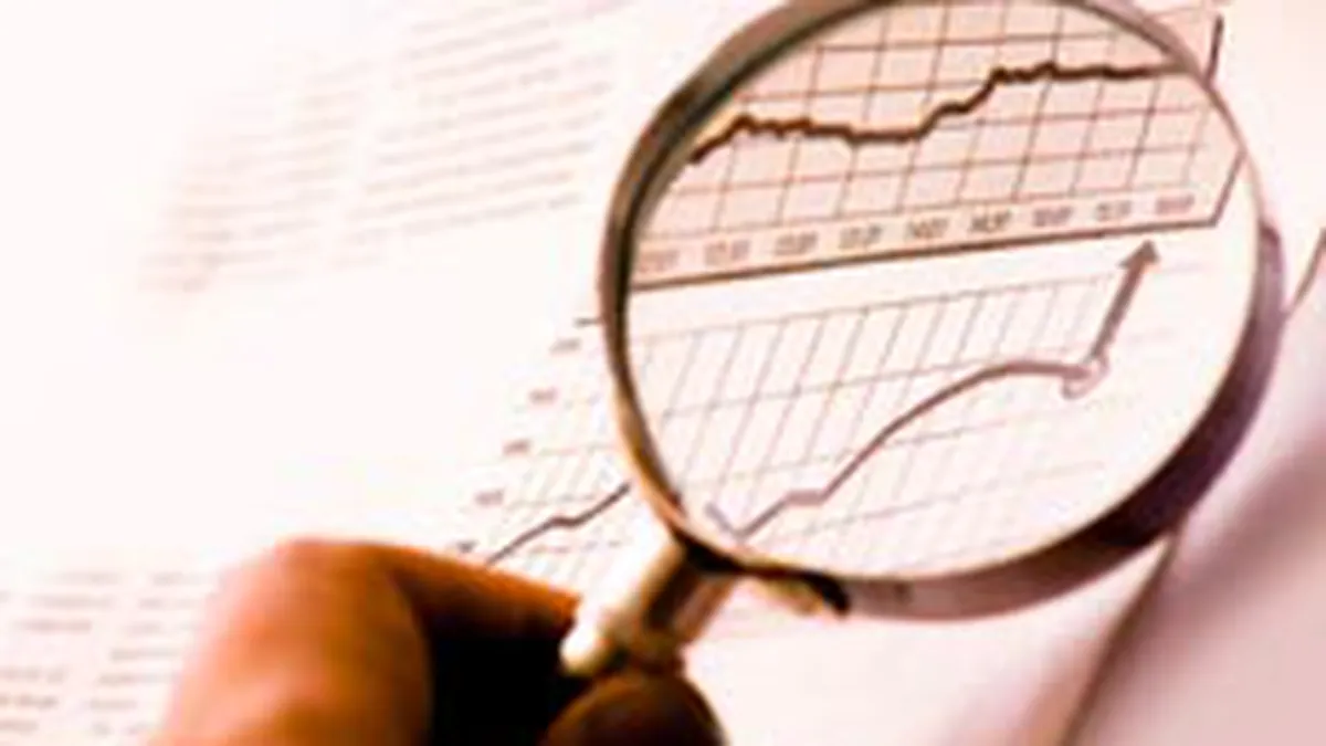 Valoarea proprietatilor din Europa Centrala si de Est nu va creste substantial in urmatorul an si jumatate