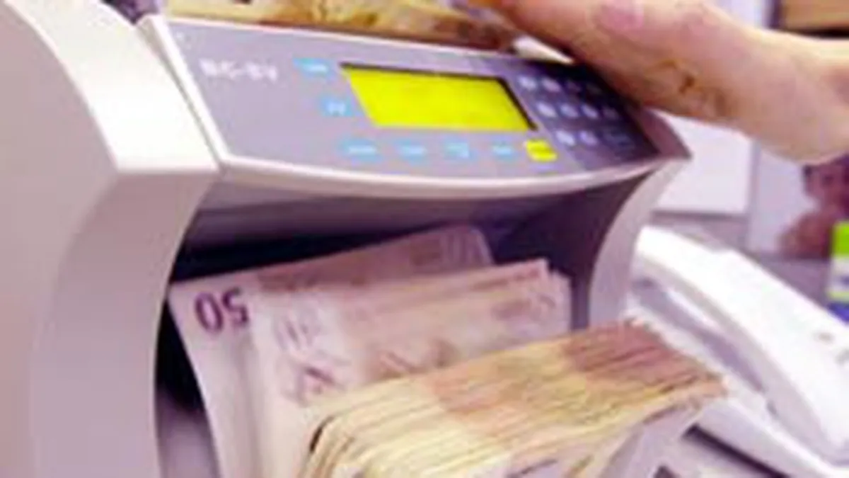 Cum plateste Romania pensii cu 3,6 milioane salariati in minus si 2,2 milioane pensionari in plus?