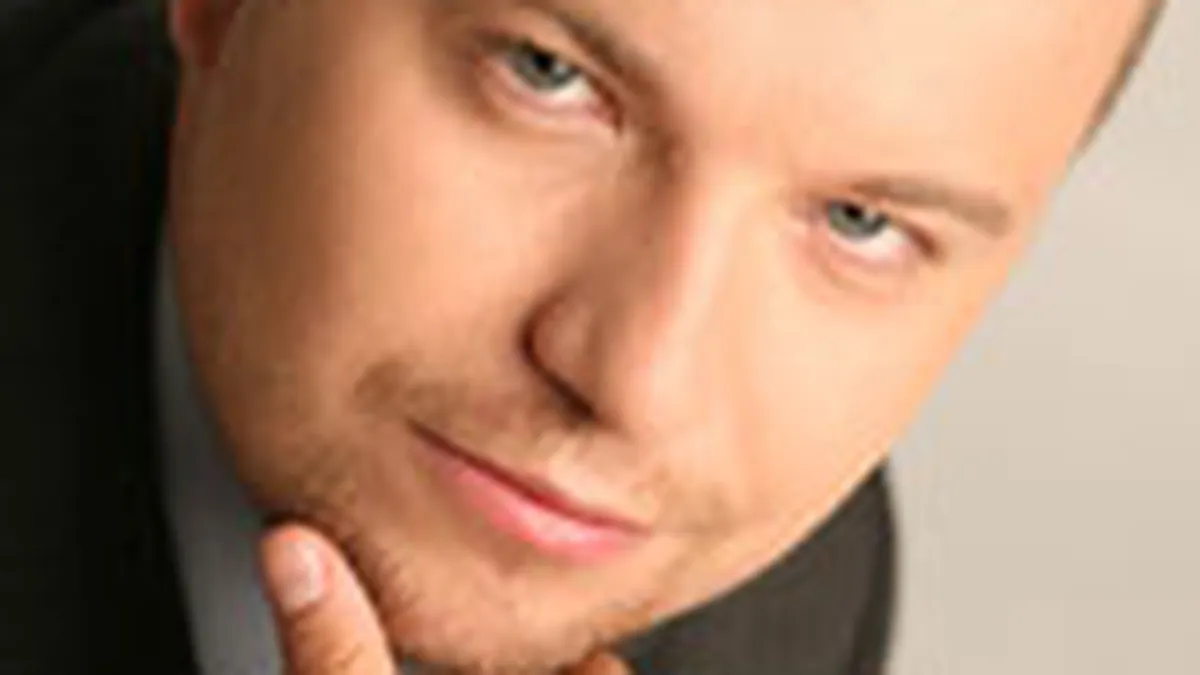 Sfatul unui specialist in fonduri UE: Folositi copy-paste ca sa va cresteti sansele