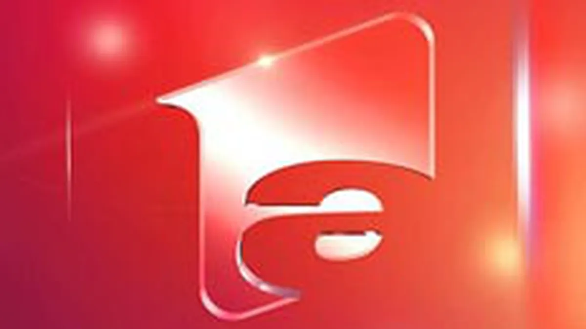 BrandTailors a finalizat rebrandingul Antenei 1