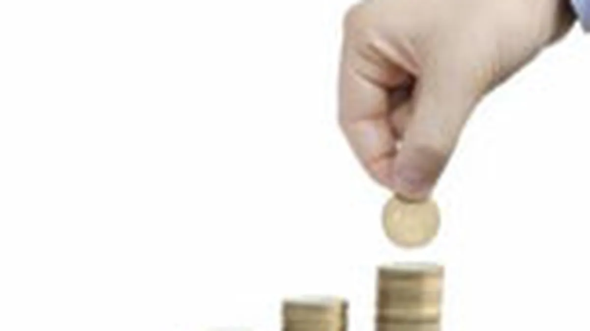 N-a iesit socoteala de acasa: Corporatiile din Romania au crezut ca pot creste salariile cu 10%, dar au reusit doar 4%