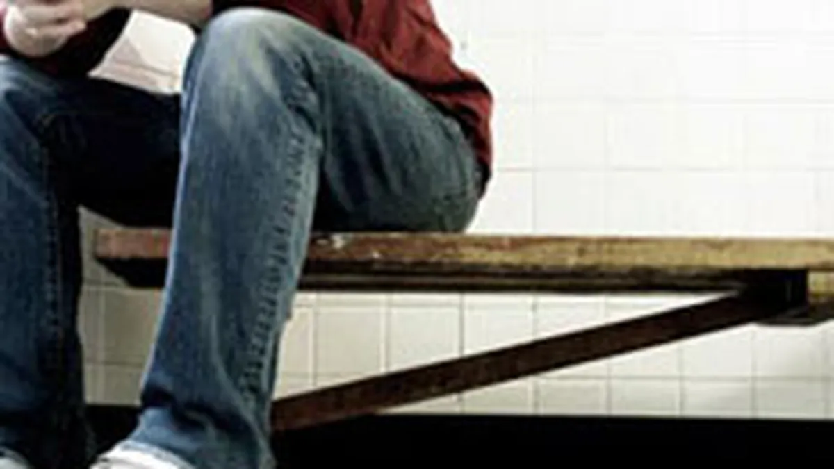 Increderea americanilor in economia tarii lor a ajuns la un minim