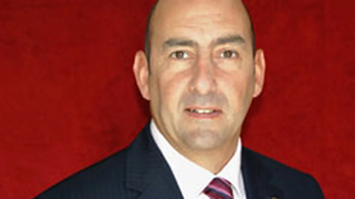 Hyundai are un nou director de marketing pentru Europa: Mark Hall