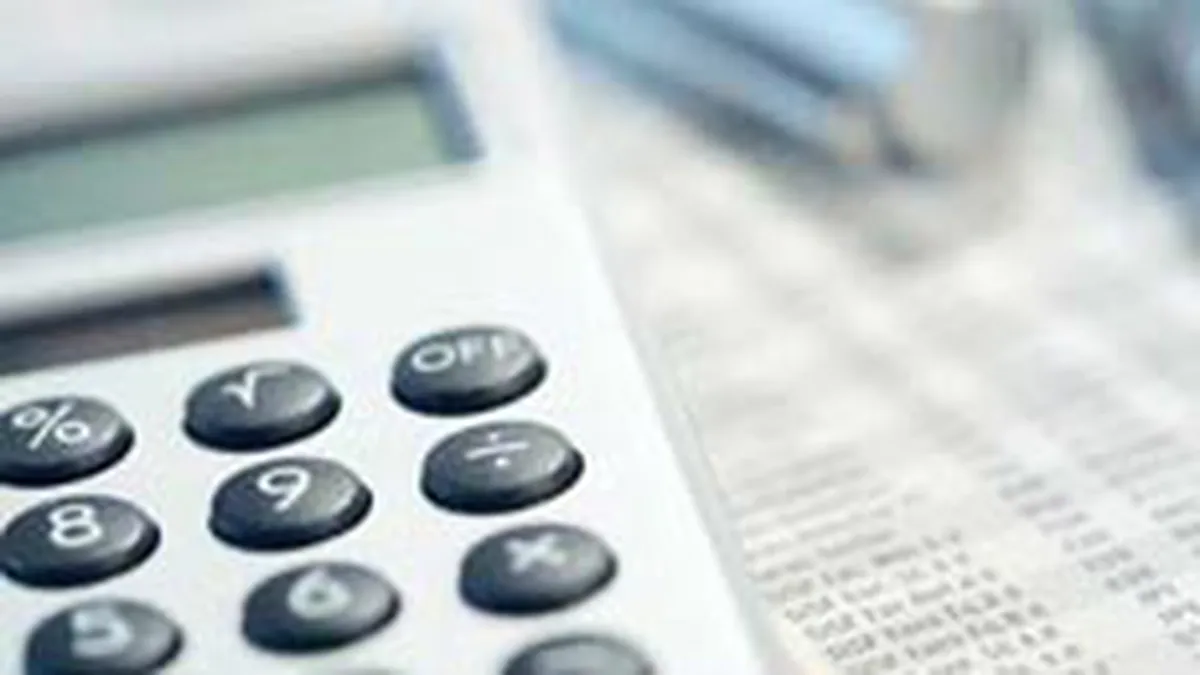 Danila Petre&Asociatii deschide o firma de consultanta fiscala si preia 25% din Active Recovery