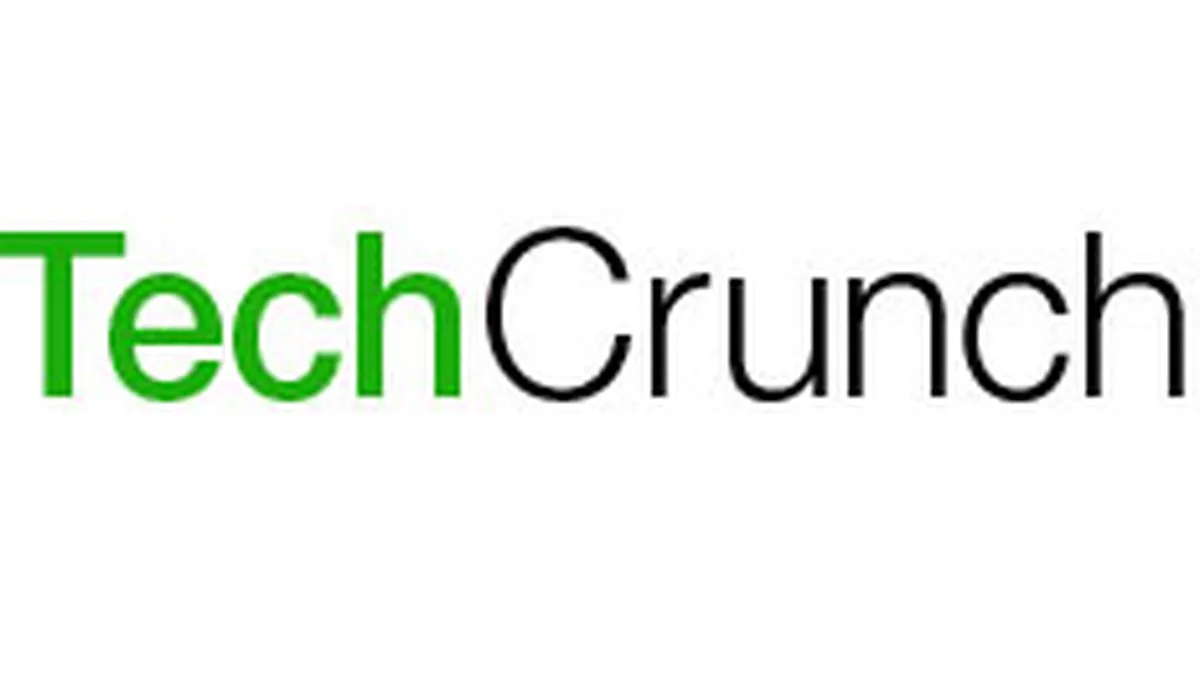 AOL ar putea plati circa 30 mil. $ pe blogul de tehnologie TechCrunch