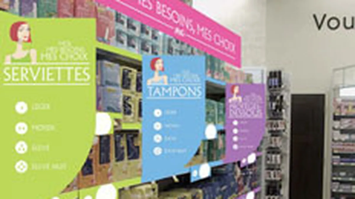 Publicis intra pe piata din India cu o noua agentie