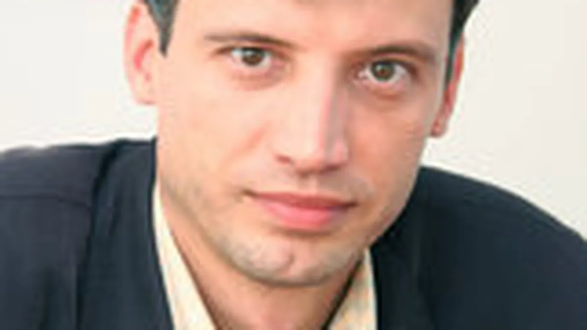 BenQ Romania, afaceri in crestere cu 40% in prima jumatate a anului - vezi planuri pe intreg anul si noua gama de produse (FOTO)