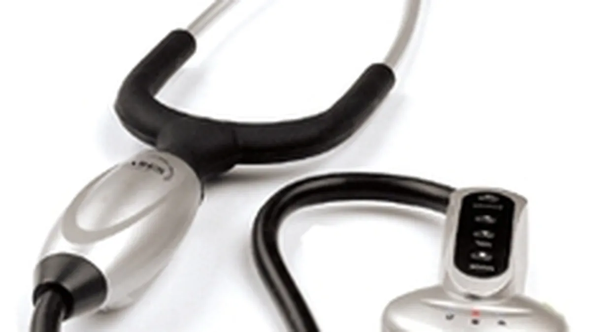 Persoanele cu restante la asigurarile de sanatate, executate silit prin ANAF