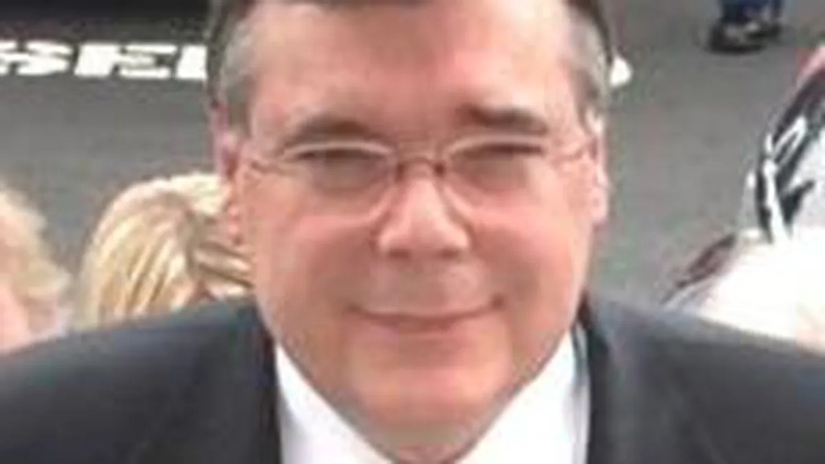 Fostul premier al Islandei, primul lider din lume judecat pentru criza economica