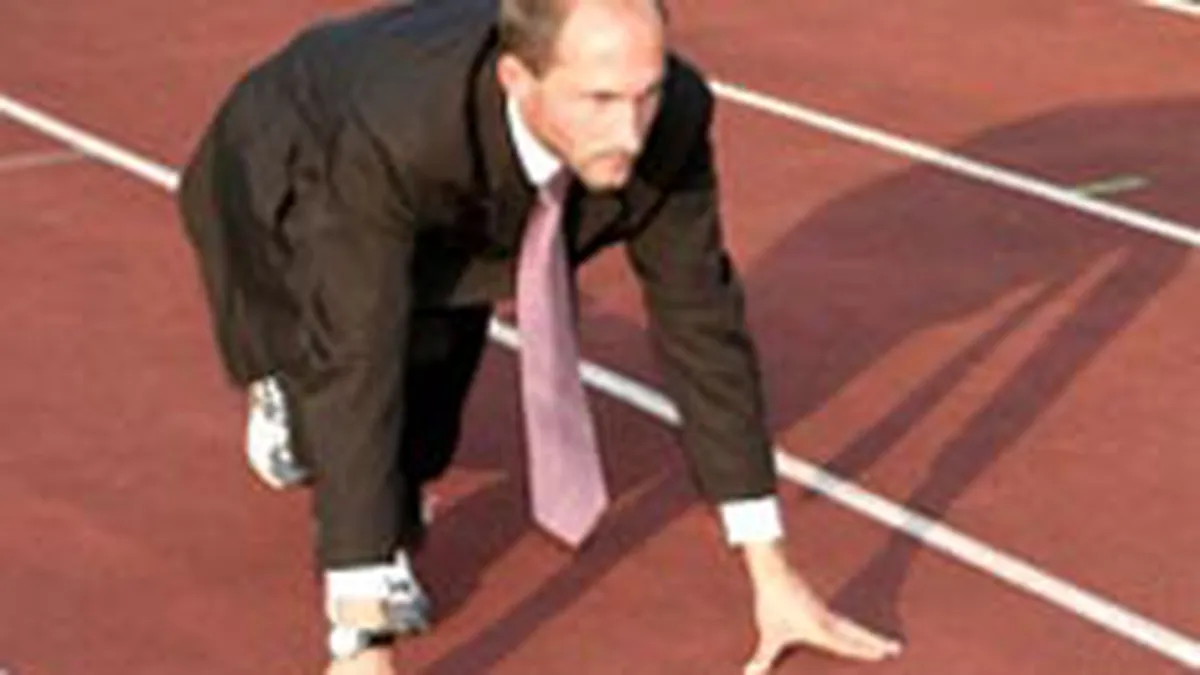 7 sfaturi de urmat pentru un startup bun