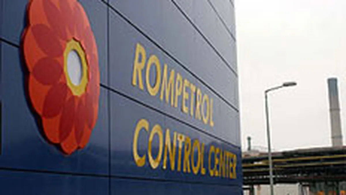 Statul redevine astazi actionar la Rompetrol. Se pregateste cel mai mare proces din istoria corporatista a Romaniei