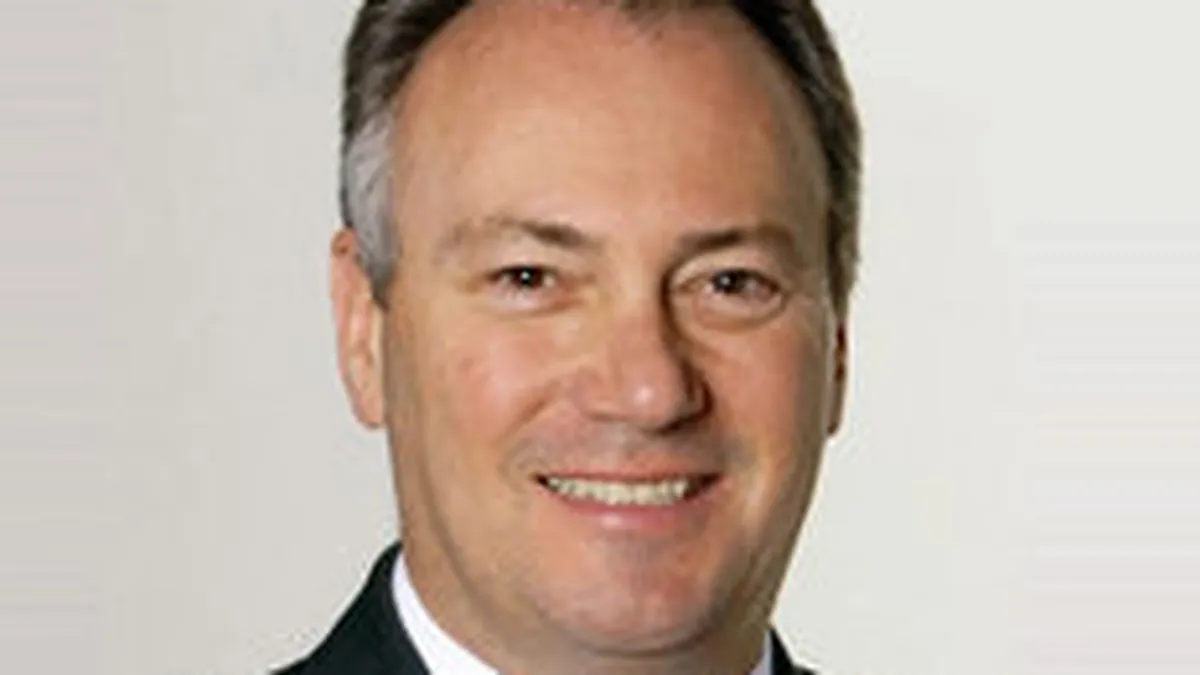 Seful Ford Europa: Fabrica de la Craiova, una dintre cele mai eficiente investitii ale companiei