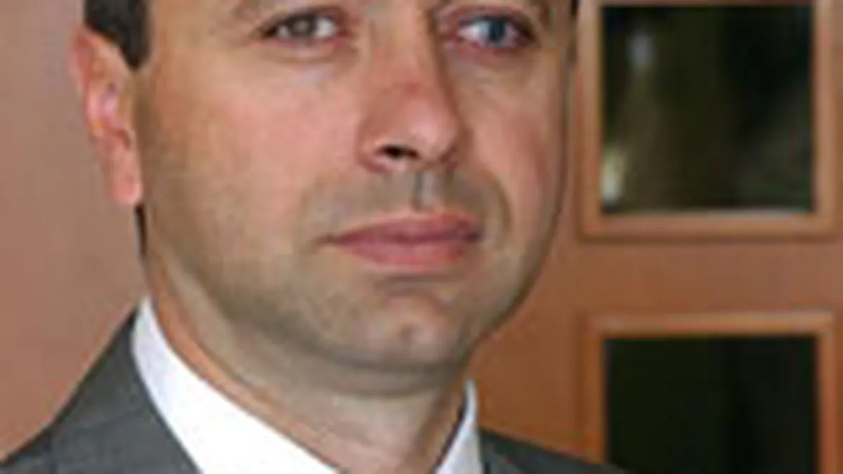 Specialist PwC: Statul nu ia in seama propunerile mediului de afaceri pe legislatia fiscala. Cota unica trebuie mentinuta