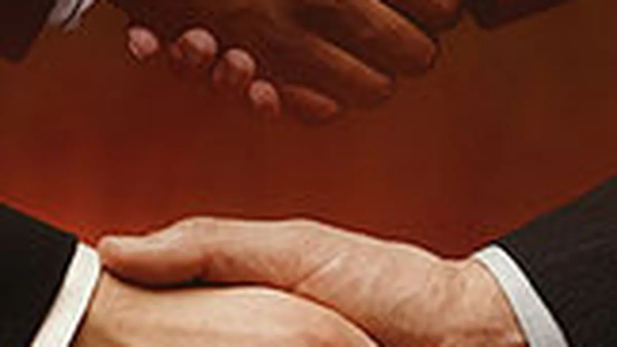 Proiect-gigant pentru imbunatatirea abilitatilor de lobby in Romania: Sunt implicate 800 de persoane si 5 milioane de euro