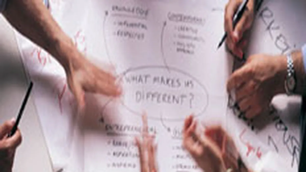 Cele mai citite articole ale saptamanii pe DailyBusiness.ro