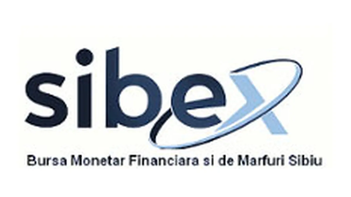 WBS Romania, liderul intermediarilor pe Sibex in septembrie