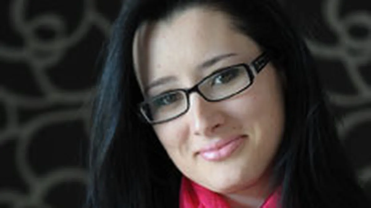 Sefa Lowe PR jurizeaza la Eurobest