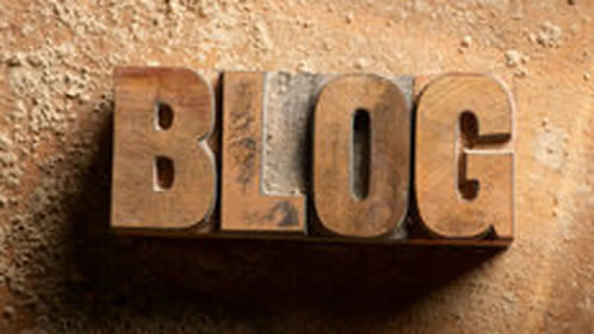 Subiectele saptamanii pe blogurile economice: La ce cheltuieli sunt romanii campioni si idei \a la francaise\ despre cum sa reduci deficitul