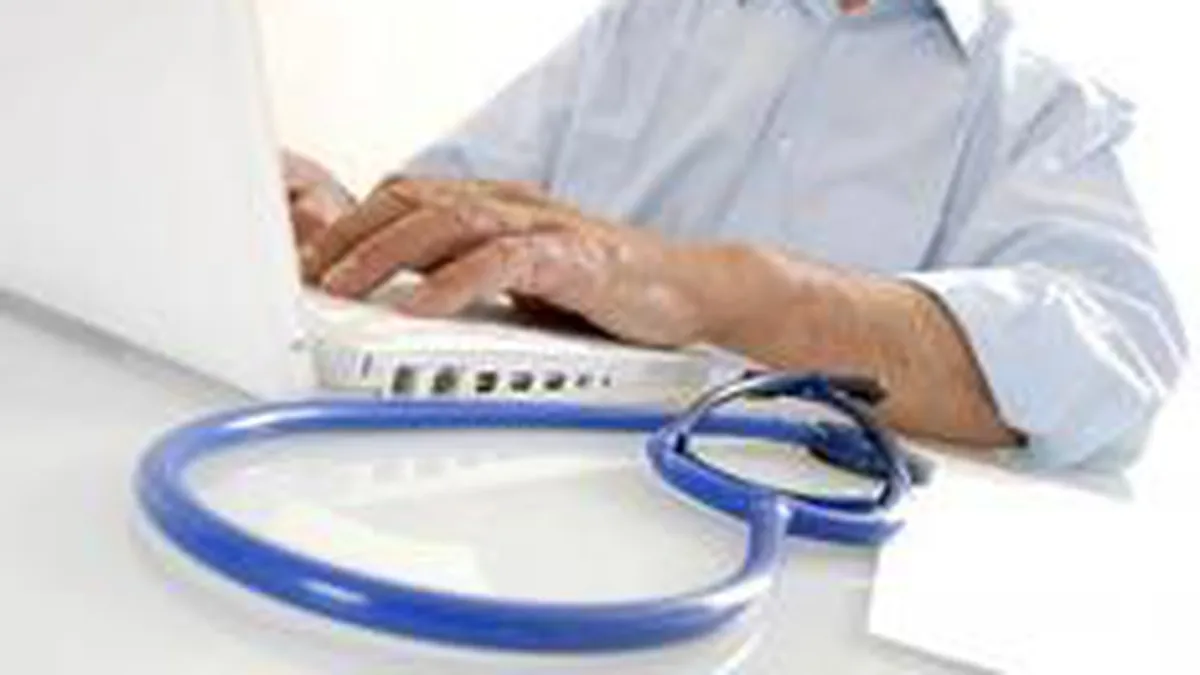 Industria pharma investeste 1 miliard $ in online-ul american