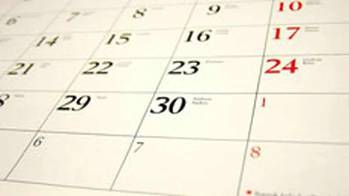 Evenimentele financiare ale saptamanii 4-8 octombrie: Camera Deputatilor decide soarta clientilor bancari, iar Curtea Constitutionala pe cea a pensiilor