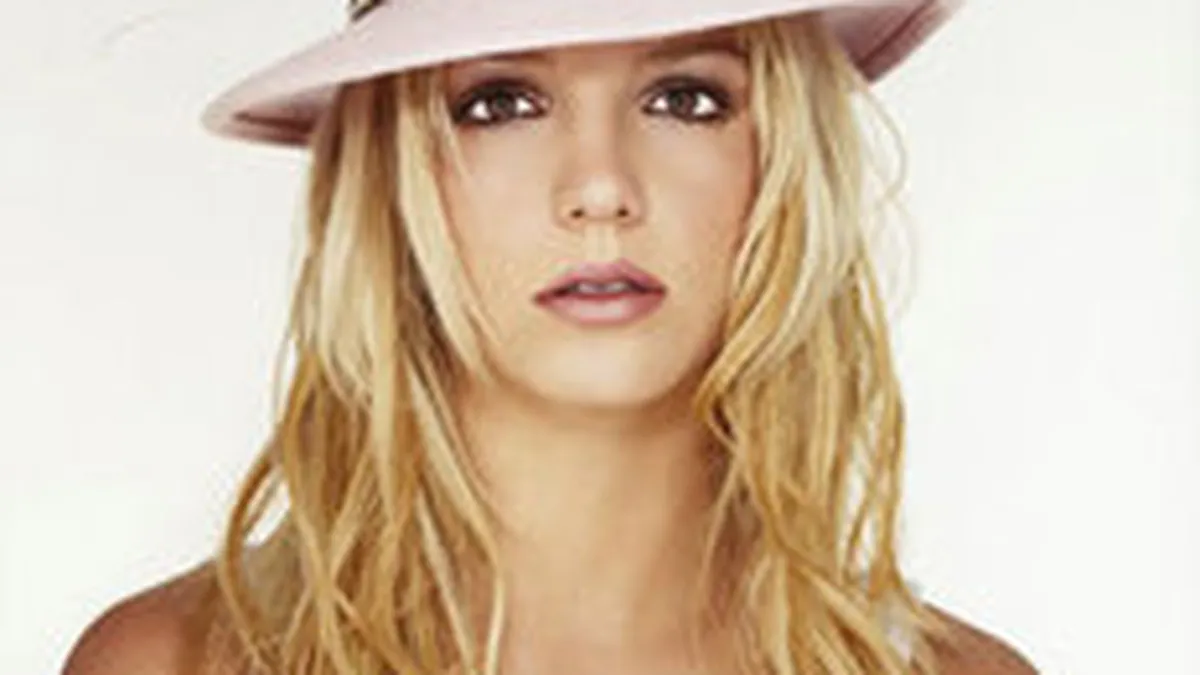 Britney Spears, data in judecata de o fosta dadaca pentru 35.000 $