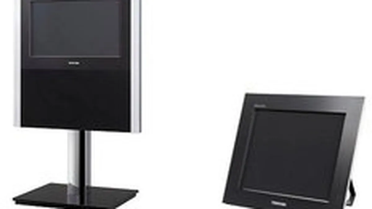 Toshiba va lansa in decembrie primele televizoare 3D ce nu necesita ochelari speciali