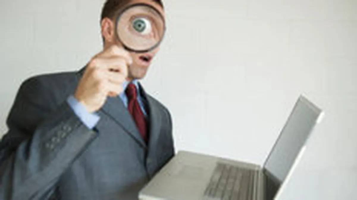 Monitorizarea retelelor sociale, cheia companiilor catre emotiile clientilor