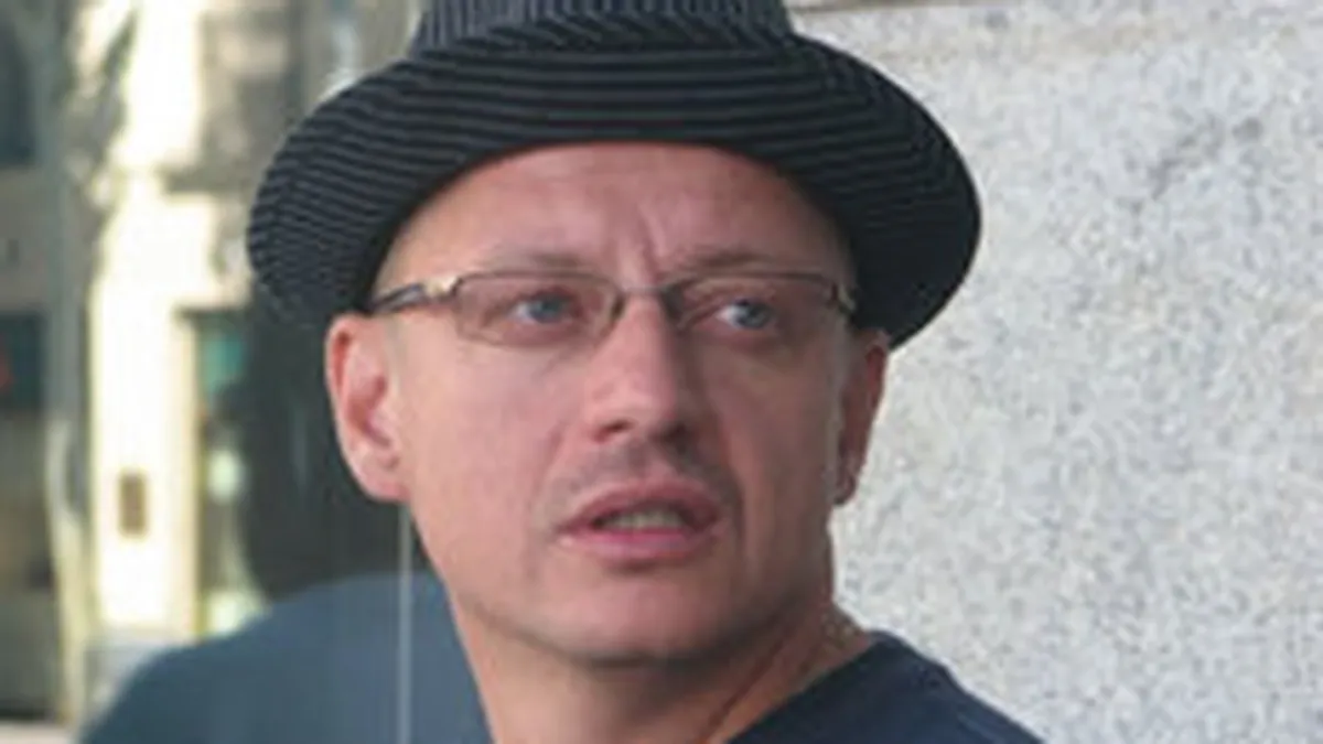 Plan de atac pentru publicitatea Adevarul: Sorel Radu construieste echipa Media Point cu fostii subalterni