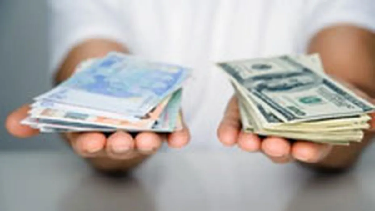 Publicitarii, \potoliti\ cu estimarile: Anul viitor aduce stagnari sau scaderi