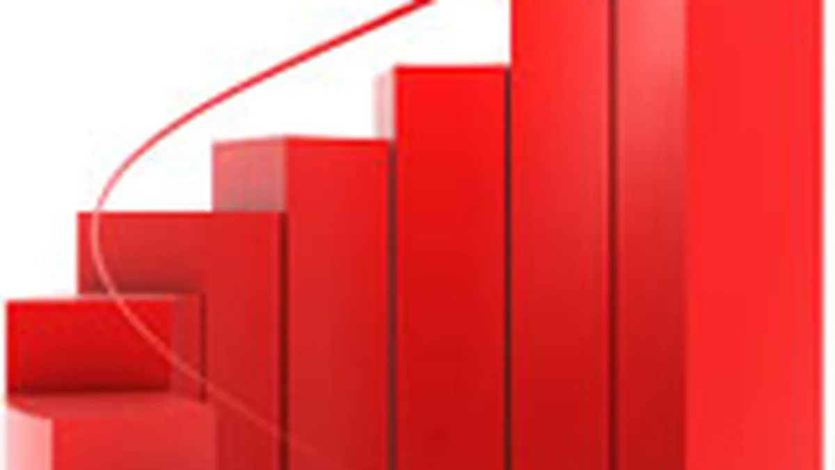 Advertiserii britanici au cheltuit 2 miliarde lire sterline pe online in primul semestru al anului