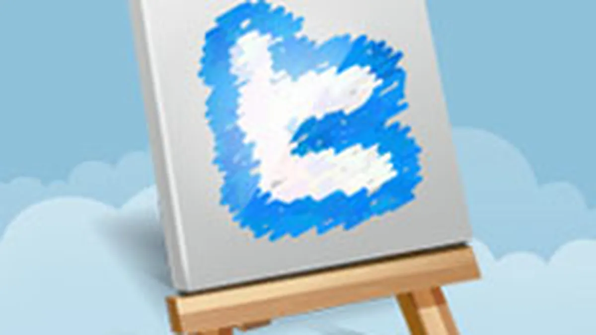 Twitter lanseaza o noua schema pentru a genera venituri