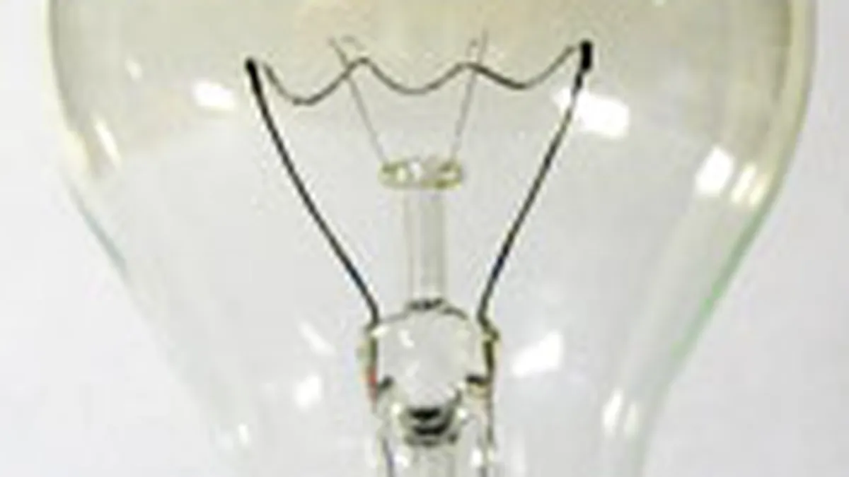 Turcia se conecteaza la reteaua electrica europeana si cumpara energie de la bulgari