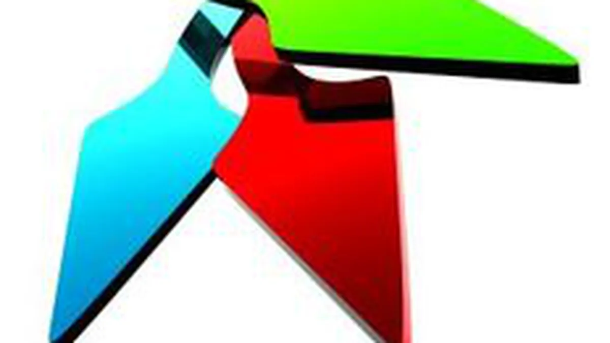 Bursa a inchis marti pe rosu pentru a treia sedinta la rand, pe o lichiditate dezamagitoare