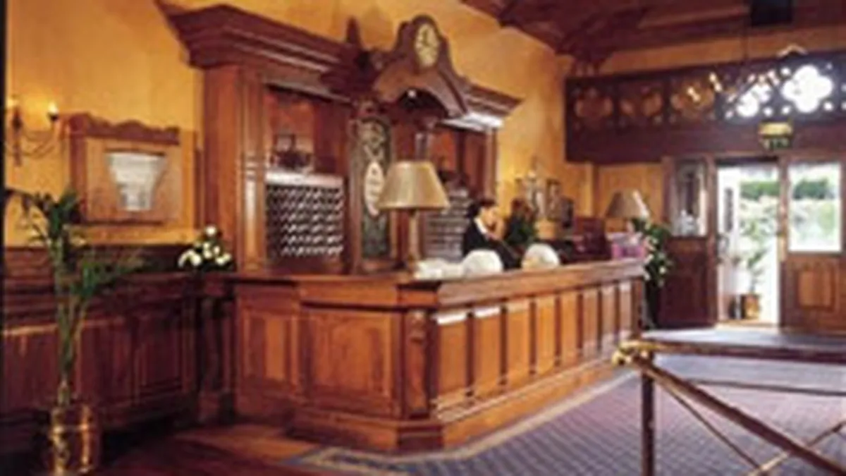 Hotelierii romani nici macar nu spera la o imbunatatire in 2011. Ar fi multumiti daca ar ramane la acelasi nivel