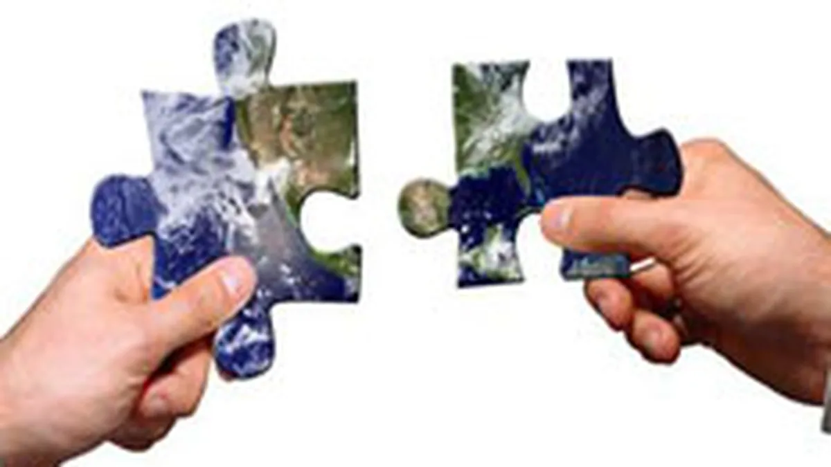 \Harta\ negocierilor dintre banci si clientii cu credite: Vezi ce concesii au facut bancile si unde nu vor sa discute