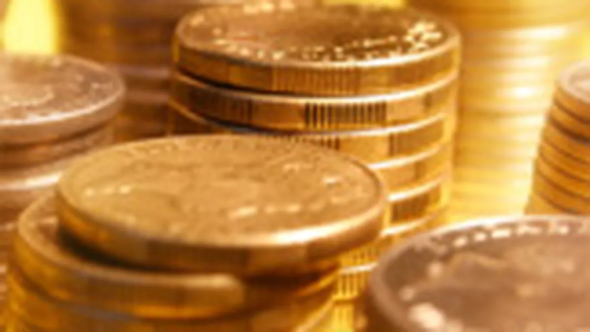 Derivatele SIF5 revin in prim plan la Sibex