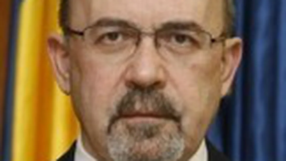 Marko Bela: Putem discuta despre reducerea impozitului pe venit, dar nu se poate aplica repede